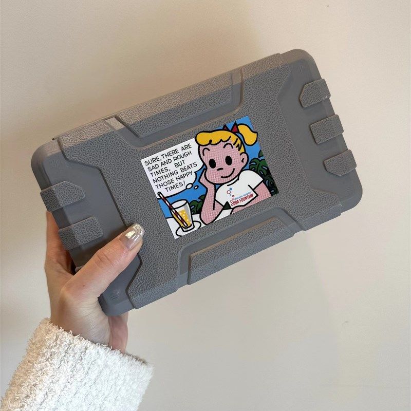 家用五金装装工具盒钳子卷尺榔头工具箱子,五金/工具,家用工具组套,淘宝优惠券,粉丝福利购,淘宝优惠卷