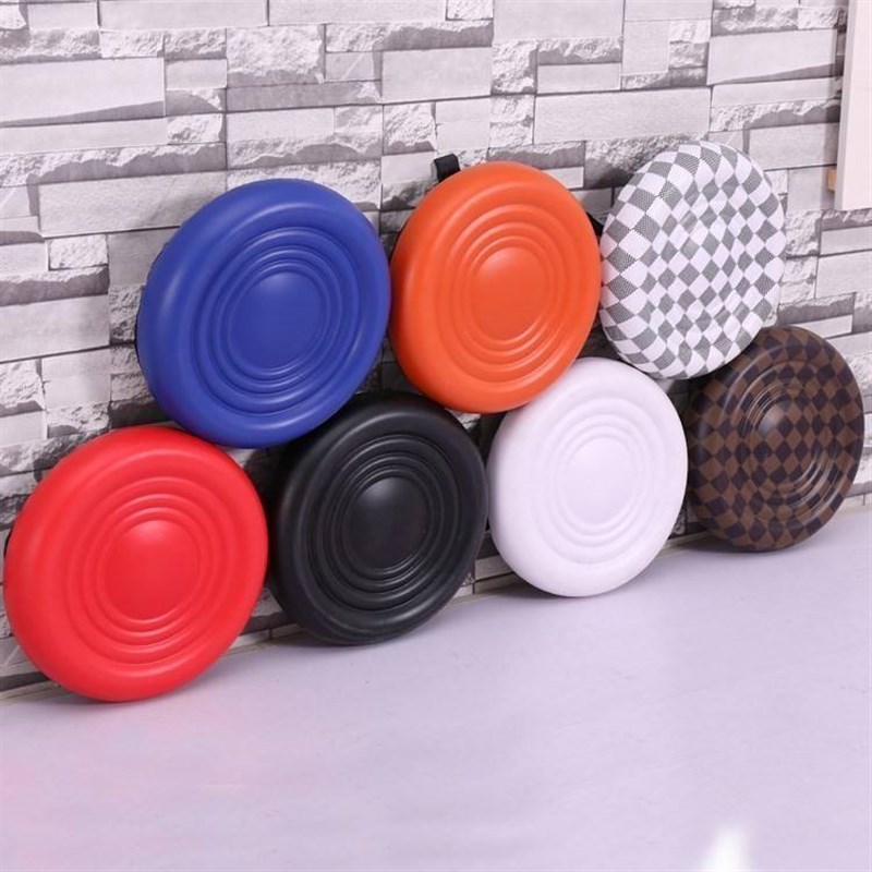 调节椅子实验室美发小升降凳高低理发办公室儿童工作吧台寝