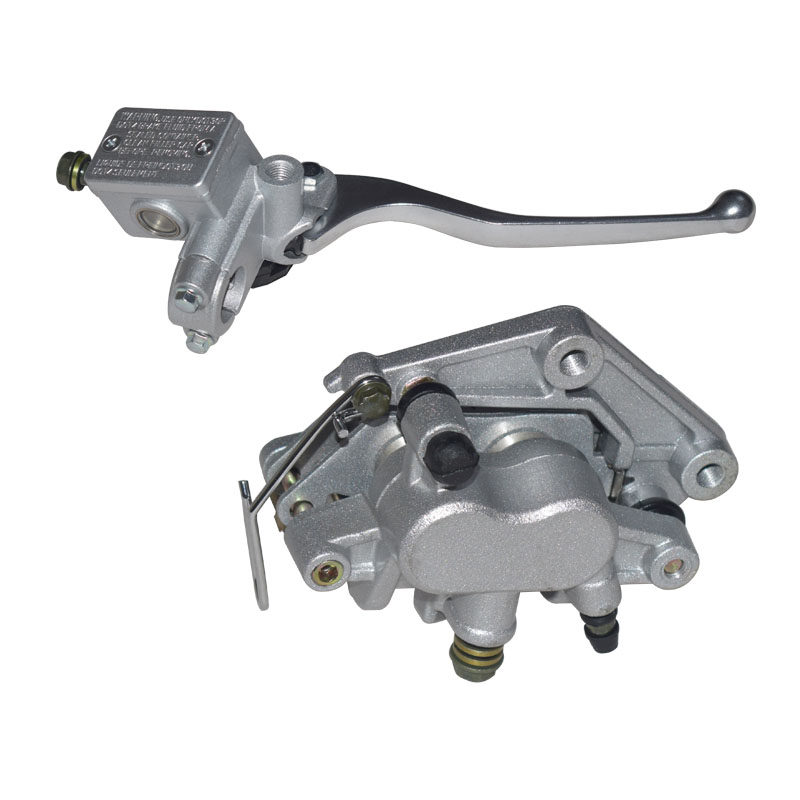 适用苯田嘉陵缸大太子领御W碟刹上泵前刹车上泵总成,摩托车/装备/配件,刹车片/刹车系统,淘宝优惠券,粉丝福利购,淘宝优惠卷