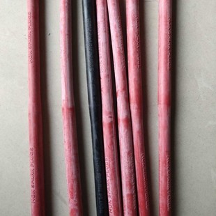 纯正NG火塞拆卸橡胶棒专用工具火塞橡胶筒胶棒火嘴安装