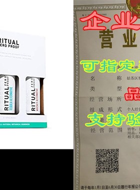 I ZO O in, quil & Wi lni