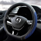 款 福斯朗逸速腾宝来尔夫n捷达凌渡方向盘