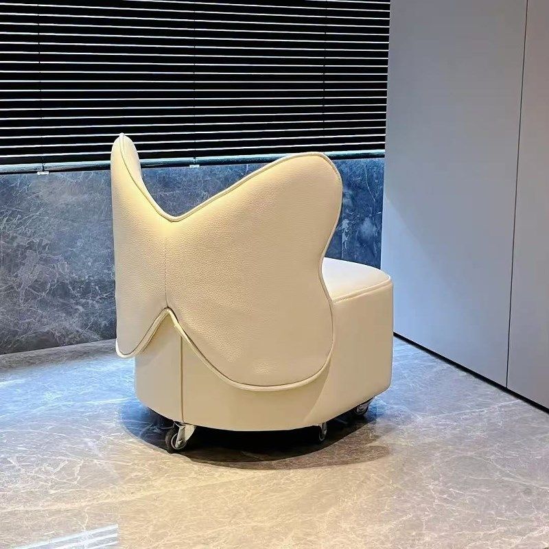 万向轮小客厅沙发凳家用滑轮矮凳儿童板凳小椅子带轮方凳,住宅家具,万向轮凳,淘宝优惠券,粉丝福利购,淘宝优惠卷