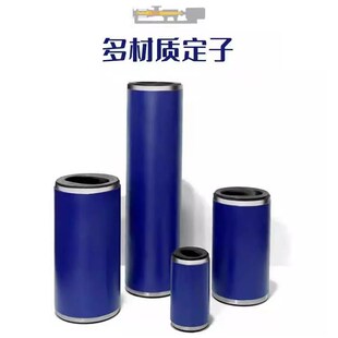 晋型单螺杆泵污泥螺杆泵自吸浓浆泵泥浆输送泵水泵扬程低噪