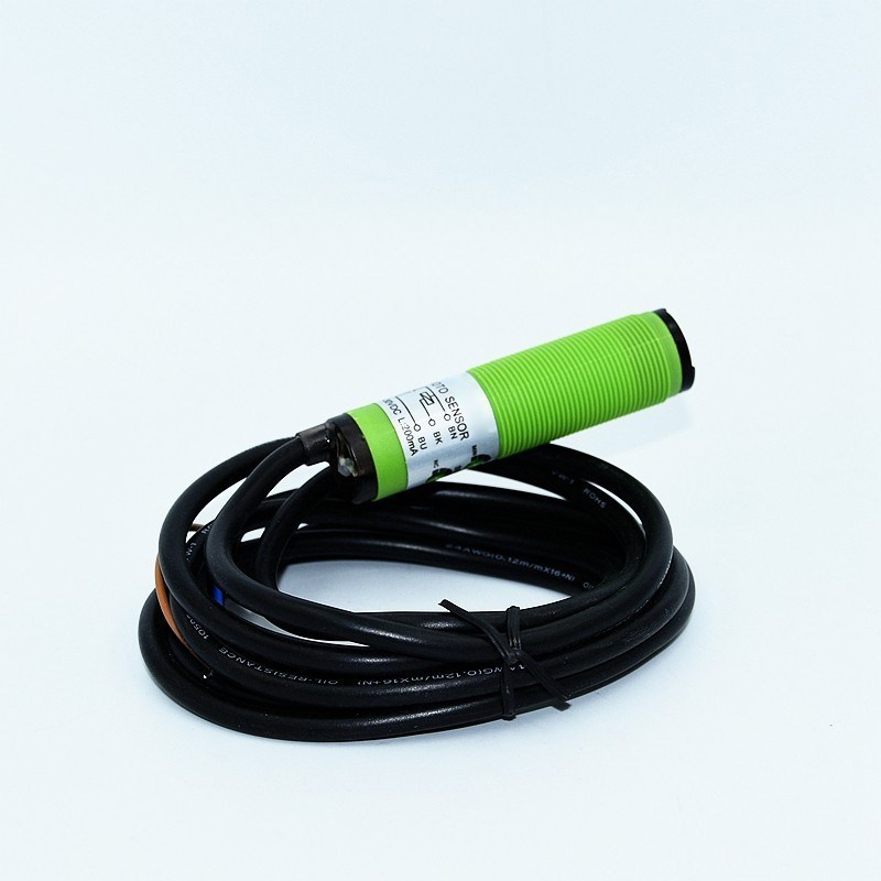 瑞科型关传感器RMF-DU10N/DU40N/DU30KP2/18DU40N/R3N