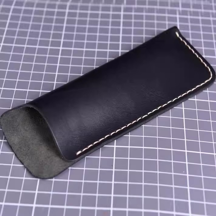 文具收纳袋学生铅笔袋