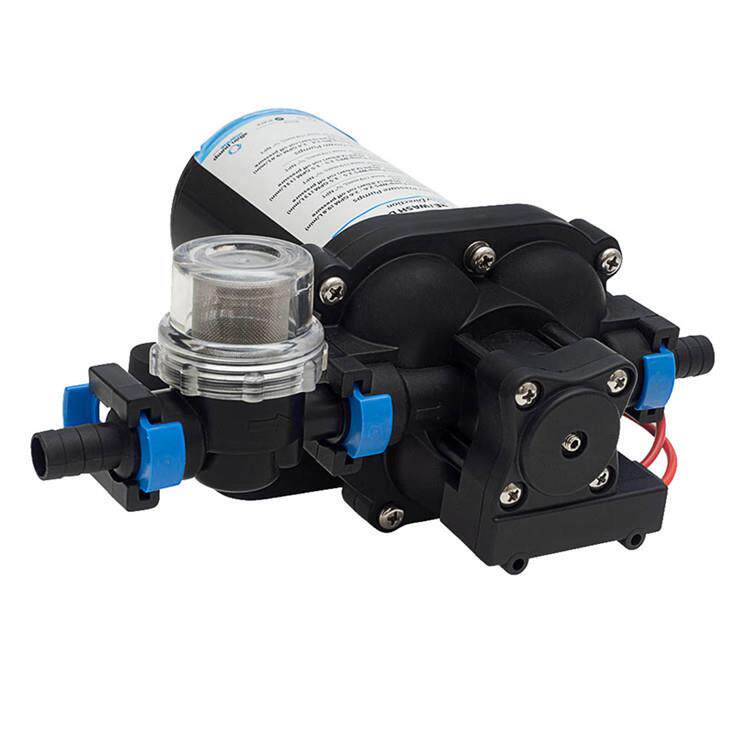 供应ALBIN隔膜泵（AOFD）AD系列齿轮泵计量泵等全系列产品