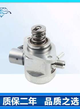 高压燃油泵 35320-2GTA0 9760-A104 for Hyun-dai  厂家直销