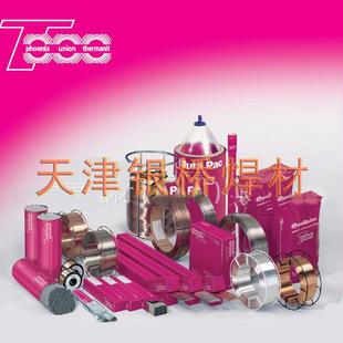 德国蒂森ThrmanitJS 308LSi不锈钢氩弧焊焊丝ER308LSi不锈钢焊丝