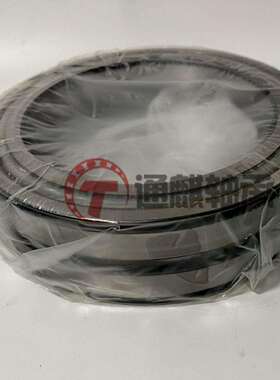 德国INA满装圆柱滚子轴承SL04200-PP