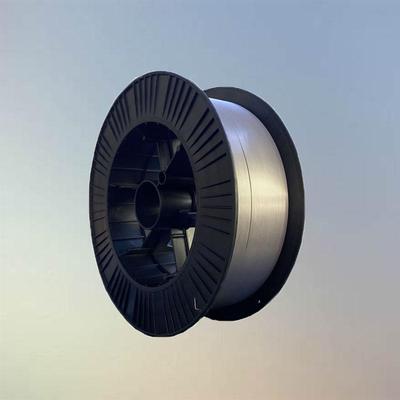 供应0Cr20Ni32AlTi不锈钢焊丝1Cr20Ni32AlTi气保焊丝氩弧焊丝