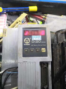 广州数控驱动器维修GSKDi20-M15B4DA98BAGS2030TGS2045T-CA1