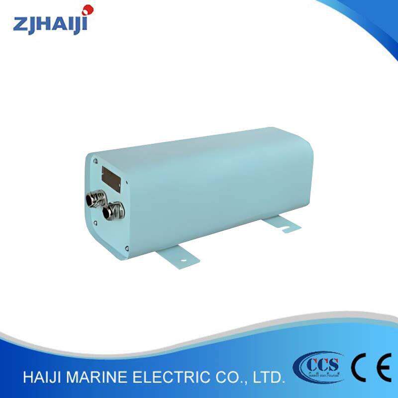 791126船用压汞灯镇流器水银灯镇流器110V/220V400W-.适用