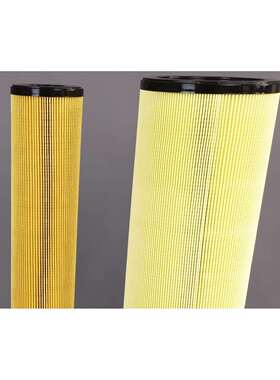 航空油输送泵滤芯FBO60338燃油预滤器FBO60332预滤芯F10/25