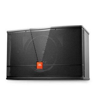 会议卡拉OK专业音箱CV1252T（300W）