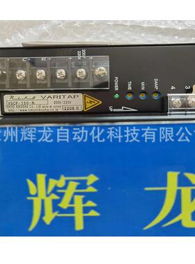 VP-005A东京理工舍Tokyorikosha株式会社Varitap电力调整器