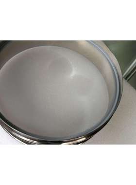 进口标准筛现货4号ASTM标准wstyler泰勒标准