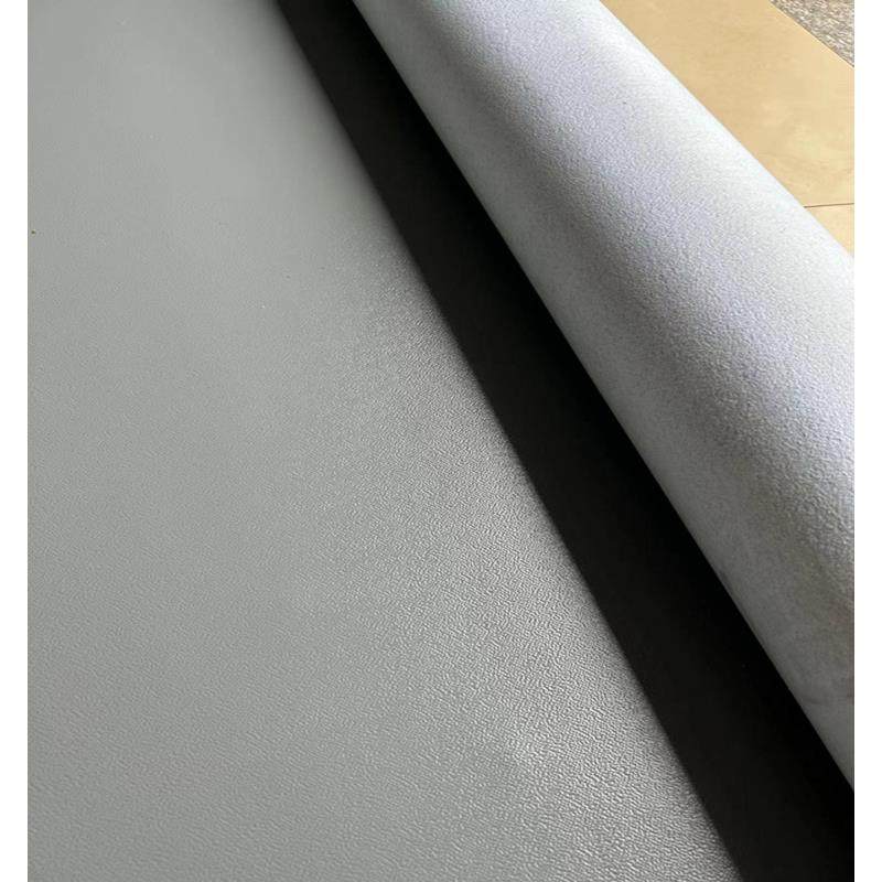 PVC橡胶地板革防滑耐磨办公室仓库地毯车间酒店房间厂房地垫加厚,3C数码配件,USB灯,淘宝优惠券,粉丝福利购,淘宝优惠卷