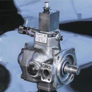 PVS2 M意大利百莱玛叶片泵 BERARMA液压泵02