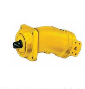 贵州中航力源L2F125R2P3L2F63R3P4L2F160R2P3L2F80R2P3