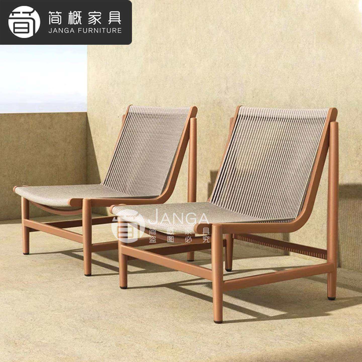 户外别墅庭院花园沙发椅阳台休闲藤编沙发茶几三件套民宿酒店家具,3C数码配件,USB灯,淘宝优惠券,粉丝福利购,淘宝优惠卷