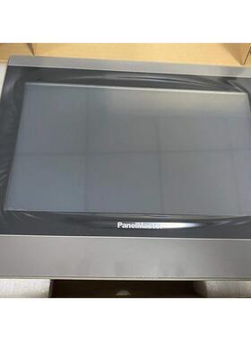 屏通人机PK100-20B-T1S,PK100-WST20-P1R1C00，