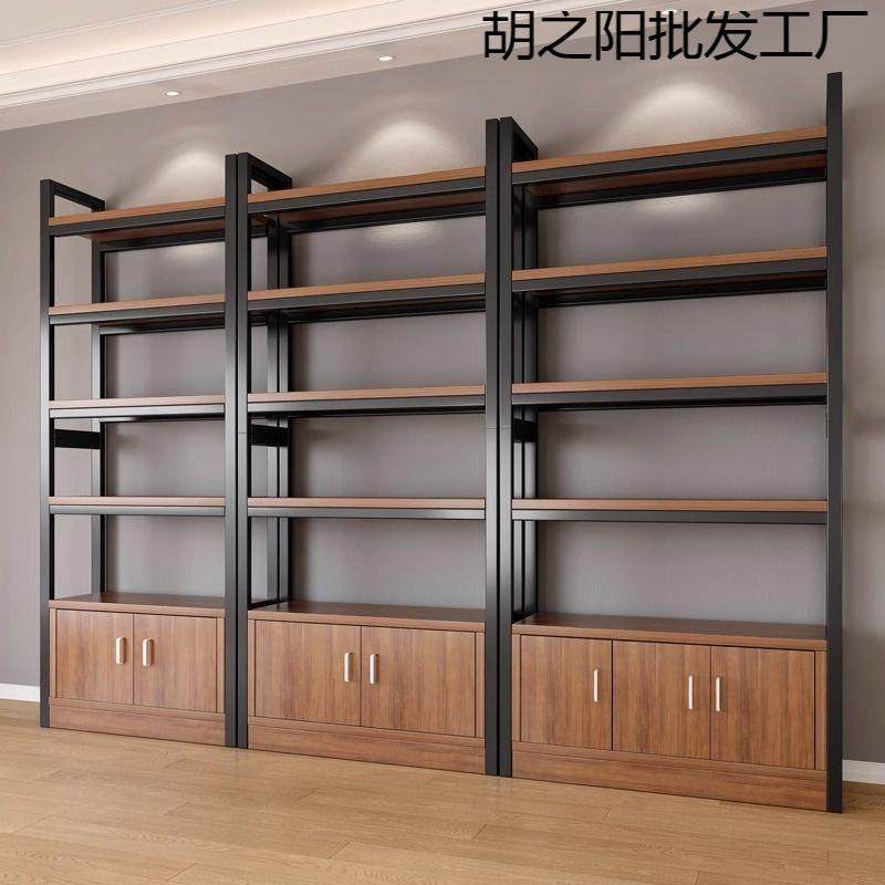 简易置物架落地多层收纳储物架商店货架子酒柜陈列展示架超市仓库,3C数码配件,USB灯,淘宝优惠券,粉丝福利购,淘宝优惠卷