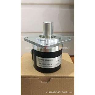 6M编码 1024BM 器2022 15C05L R58S