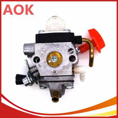直销供应StihlFS87FS90ZamaC1Q-174精品园林化油器耐油