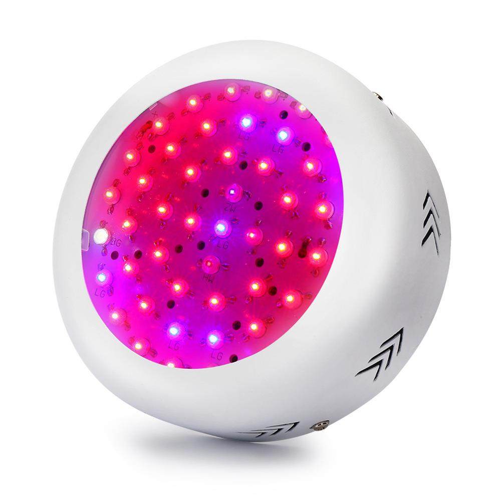 全光谱UFO植物生长灯LED种植灯150W温室大棚植物生长补光灯,五金/工具,其他电线电缆,淘宝优惠券,粉丝福利购,淘宝优惠卷