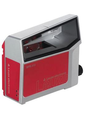 050LEU劳易测1定位系统德国ZE7i条码10B30PSSM传感识别25679