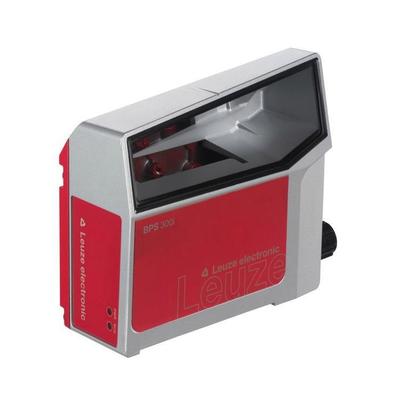 050LEU劳易测1定位系统德国ZE7i条码10B30PSSM传感识别25679