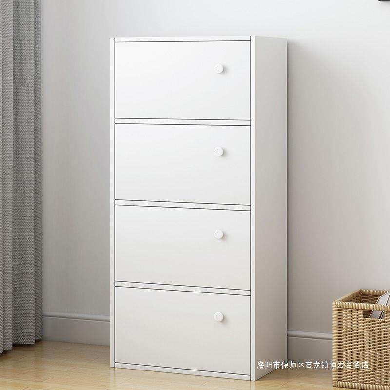 柜子储物收纳柜五斗柜卧室斗橱客厅靠墙简约木质抽屉置物书柜连锁,3C数码配件,USB灯,淘宝优惠券,粉丝福利购,淘宝优惠卷