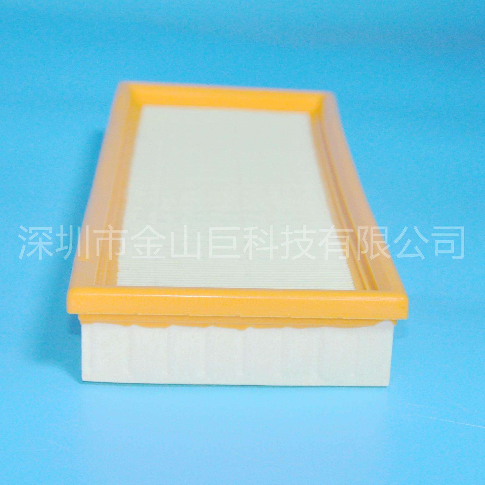 金山巨空气滤芯876185876185-0AF491947714738SA1160