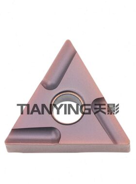 0 Y8R0G20R45 Y40数控刀片1640B-FM/G2TN5FM0MGB16-MGTN