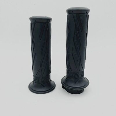 250GW250-套左右门ADL250油GSX手车把把器R油胶把适用手胶加S套/F