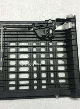 DN1085纸M1520单双面85器兄弟8530C双面元N4085双面 85F 器D-进