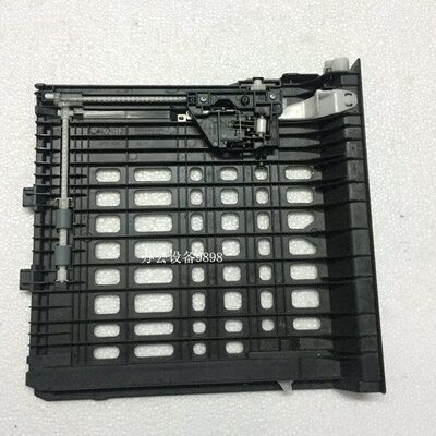 DN1085纸M1520单双面85器兄弟8530C双面元N4085双面 85F 器D-进