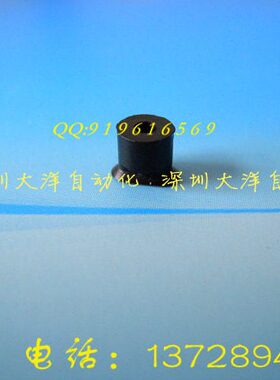 GA*-F*圆7N7吸嘴3.5可NPC气小型-台湾-P真空吸盘咀N椭立-吸3.5O