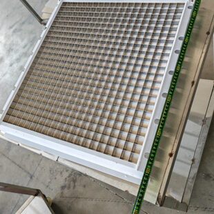 冰蒸冰格发盘雪星极百誉配件之通用冰夏模板制冰机器