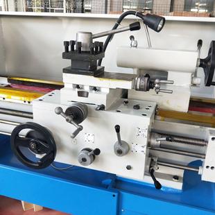 车削C6140X10机床6厂家现售货销质 普马鞍车床 卧式 硬轨C140落地式