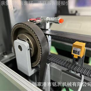 YN英NG电脑横机毛衣针织机单系YN-152S统织围I巾E帽子52寸编织机