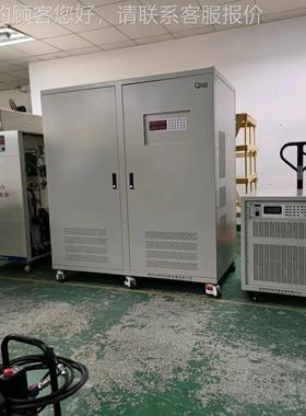 0KA可编程变频电1源，V输出20HZ-2005HZ连续可调，出OYHS-988货扬