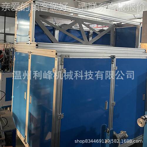 医院一性床罩机全自防一次性床尘动床波罩生产设备超声次高速床罩