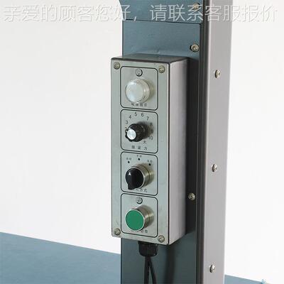 纸带打捆包机 束带机 CCU扎机 打带机 PP 优惠箱购