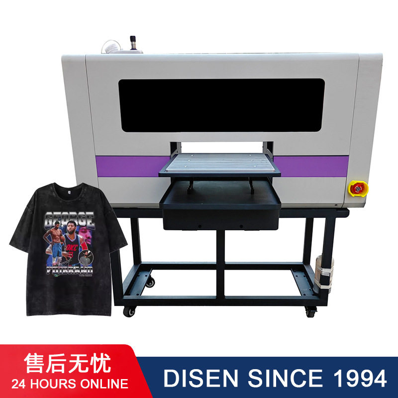 I3200 DTG Printer白墨直喷打印机纯棉T恤卫衣图案数码直喷印花机,机械设备,印刷设备,淘宝优惠券,粉丝福利购,淘宝优惠卷