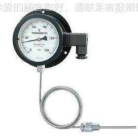 荏温P度 标准AE AEM AE表原直连ALAE AEM AE AUE型温度表荏原 拍