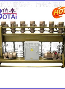 酱油设备气翻曲机 粉均 匀 翻曲后曲料疏松透碎BT-FQJ00性好 适合