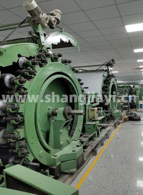 厂家直销 粗纺梳毛机配件 BC272GFH 120204 右轴承盖