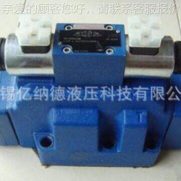 电B液MAGA-102换向阀34EYII1-H32T,34EY3-H32B-T,34EYX-H32-B-T